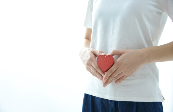 妊娠でお悩みの女性を子宮からサポート | 高崎でよもぎ蒸しならよもぎ蒸しサロン nature