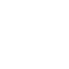 ハートのマーク3