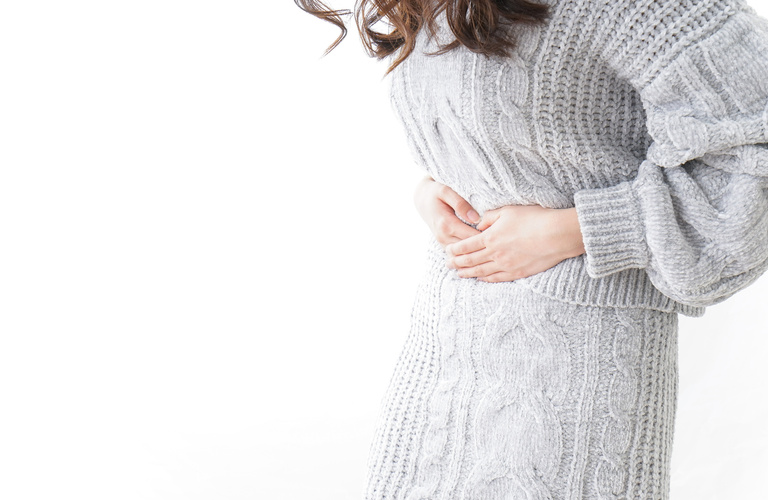 女性特有の生理痛のお悩みに丁寧に対応 | 高崎でよもぎ蒸しならよもぎ蒸しサロン nature