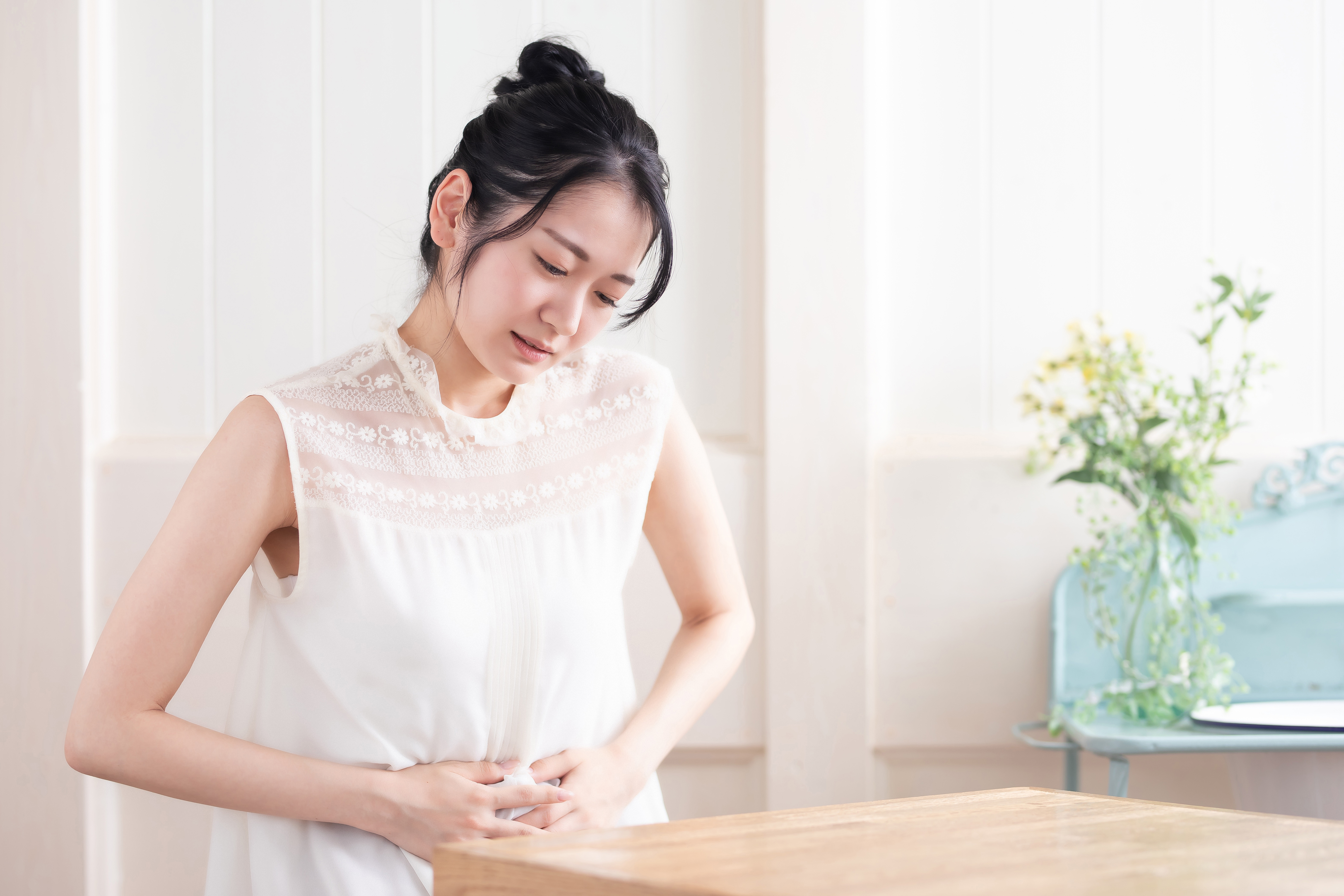 AdobeStock_408186045