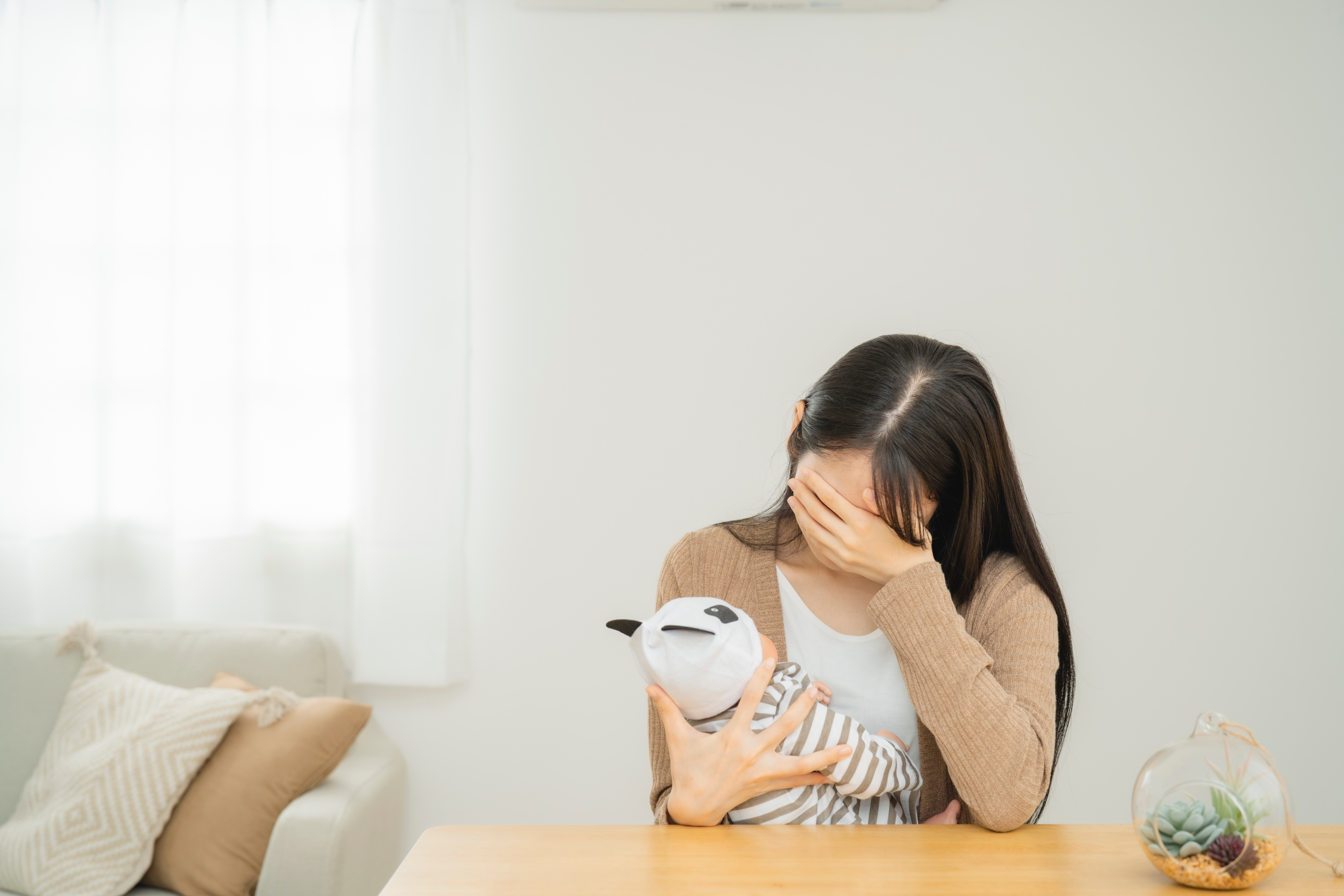 AdobeStock_469612976